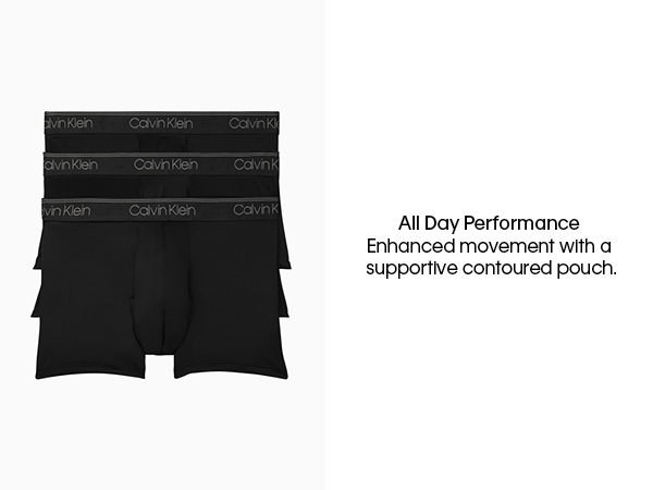 Calvin Klein Underwear