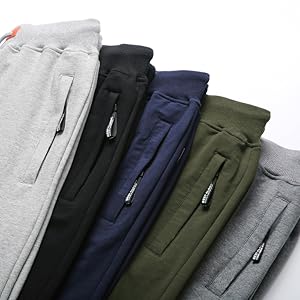 mens shorts