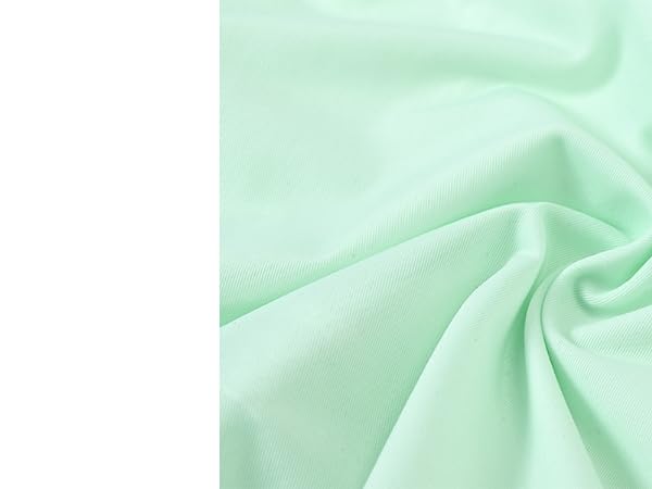 ice silk breathable