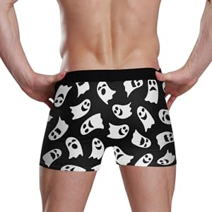 Men''s boxer briefs