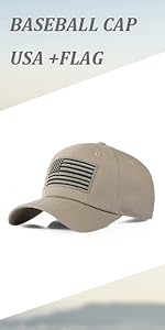 baseball caps