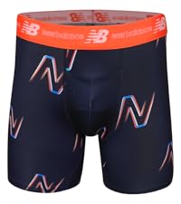 boxer brief