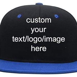 hip hop cap for men