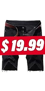 denim shorts for men short jean shorts for men denim short ripped shorts for men blue jean short men