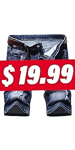 denim shorts for men short jean shorts for men denim short ripped shorts for men blue jean short men