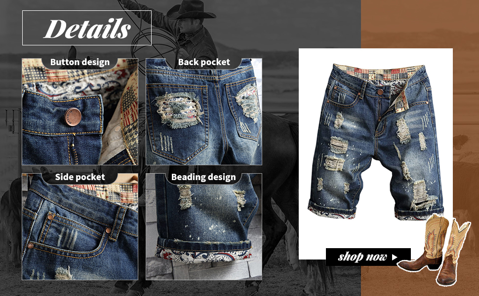 urban shorts for men denim shorts jorts for men jordan craig shorts for men jean shorts