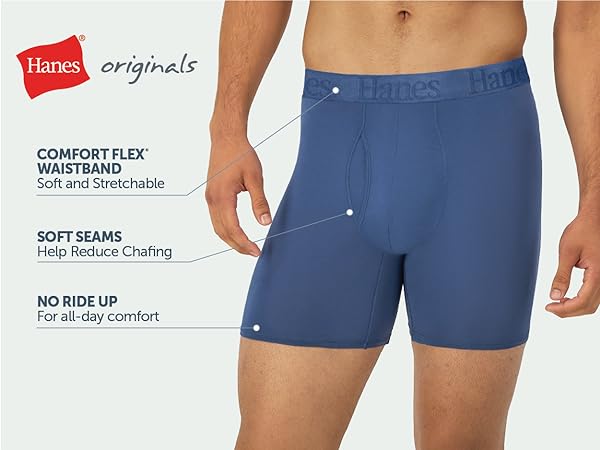 mens bb supersoft