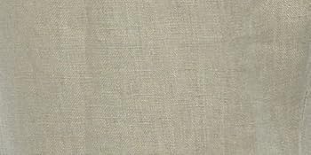 100% Linen