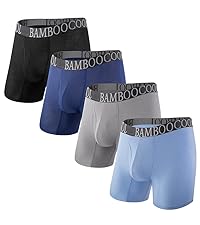 breathable cool mesh underwear