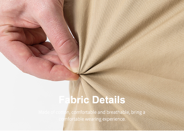 mens cargo shorts