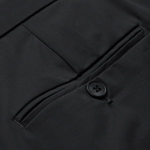 men''s expandable waist dress pants