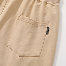 men''s shorts 6