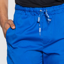 mens scrubs men male scrub srubs uniform tall jogger scrubs for men medical scrubs joggers scrub