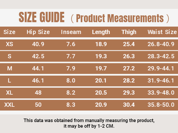 Men''s Designer Graphic Shorts Drawstring Waist Cool Track Gym Workout Shorts