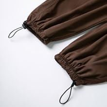 Bottom with Toggle