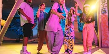 Men''s Baggy Cargo Pants