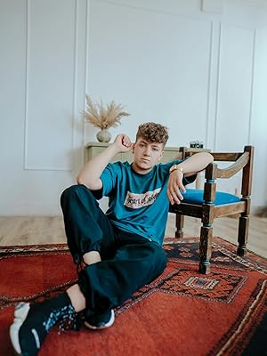 men''s harem pants