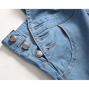 mens overalls fashion denim overalls for men mens jumpsuit jumpsuits for men fashion overalls for me