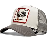 trucker