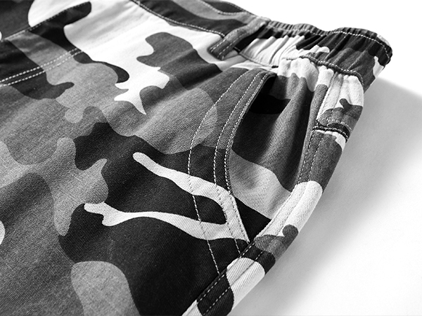 mens cargo shorts