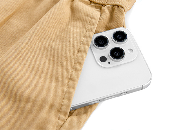 mens cargo shorts