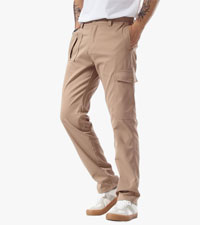 cargo