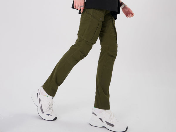 cargo