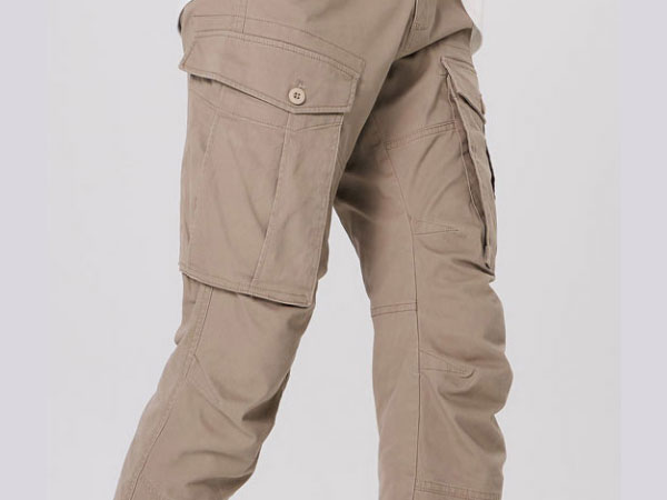 cargo