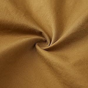 drawstring
