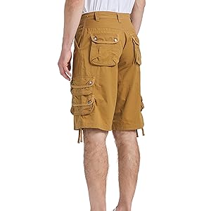 pocket