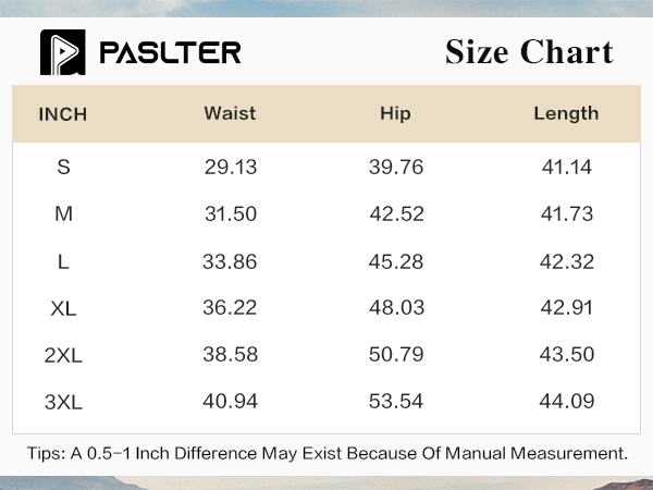 Mens Linen Cotton Pants Casual Loose Fit Straight-Leg Lightweight Elastic Waist