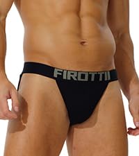 DM24A8062BlackXL