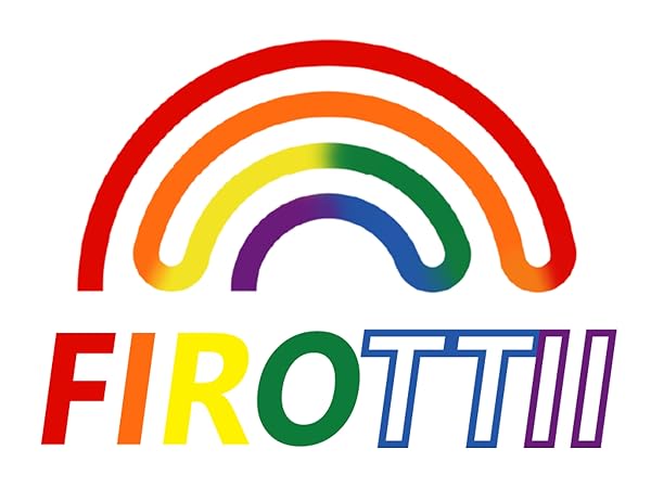 FIROTTII