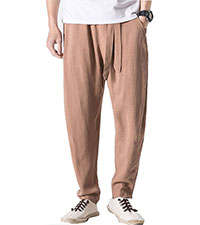 linen