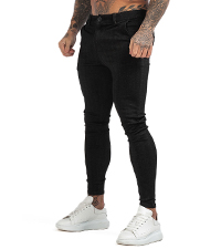 mens skinny pants