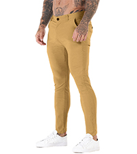 mens skinny pants