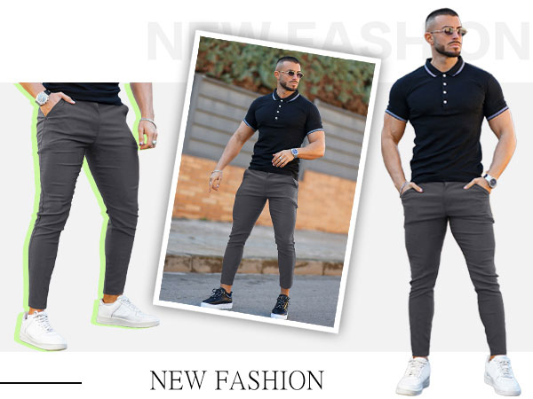 mens chinos
