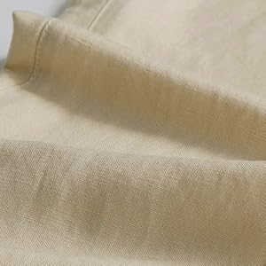 mens linen pants