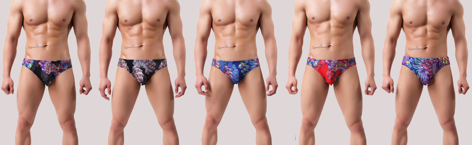 briefs for men