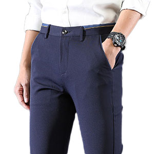suit pants for men