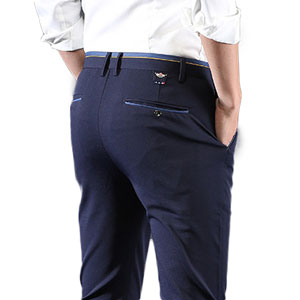 cropped pants for men