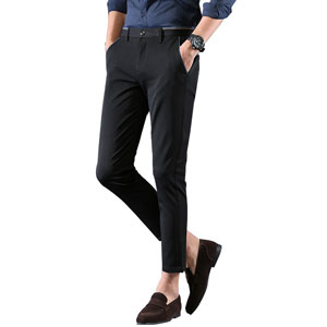 mens suit pant 