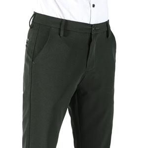 ankle pants men