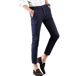 dress pants