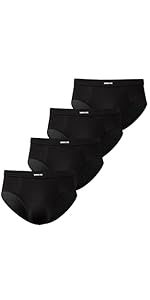 mens underwear briefs