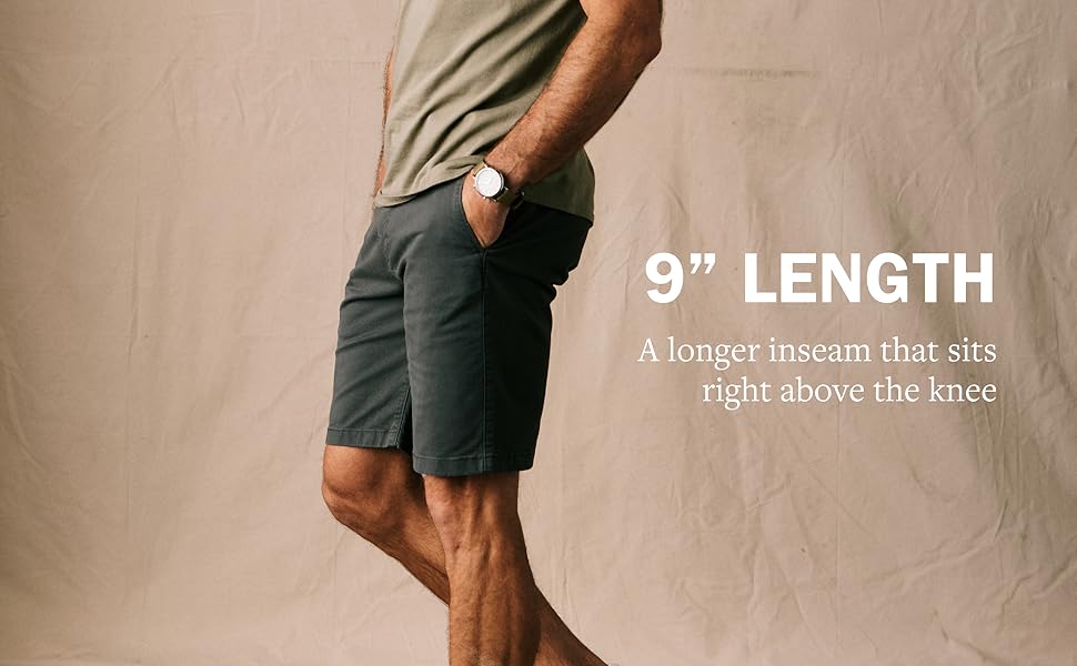 365 Shorts 5