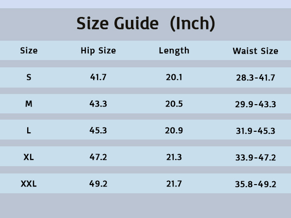 Men''s Bear Graphic Drawstring Waist Active Track Drippy Shorts