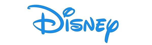 Disney Caps 