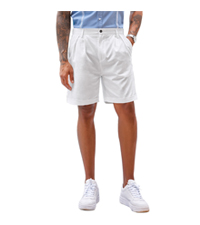 Men&#39;s Linen Shorts