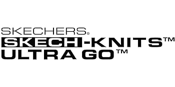 Ultra Go
